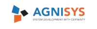Agnisys