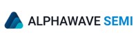Alphawave