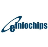 eInfochips