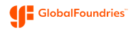 GlobalFoundries