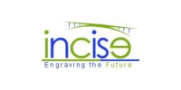 Incise
