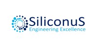 SiliconuS
