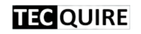 TecQuire