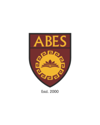 ABES Engineering College