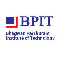 BPIT Delhi