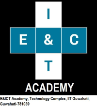 E&ICT IITG
