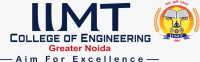 IIMT