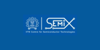 IIT Bombay