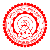 IIT Delhi