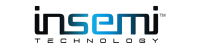 InsemiTech