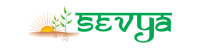 Sevya MultiMedia