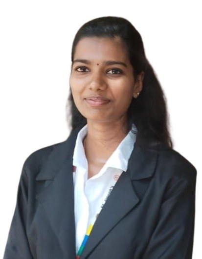 Renisha