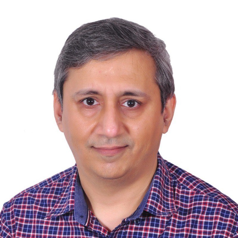 Khelender Sasan