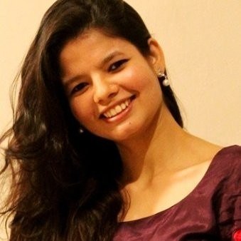 Prerna Bajpai